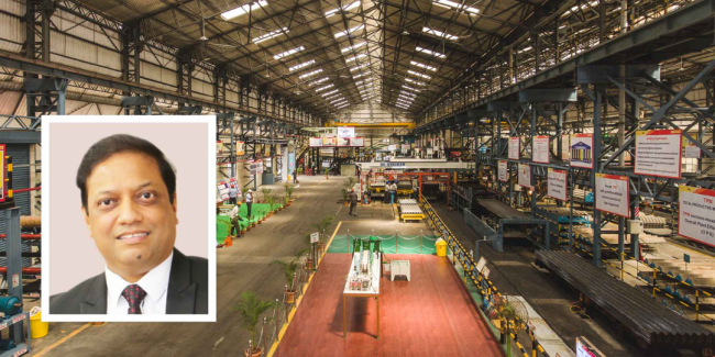 Care-PMS-Multibagger Masterclass-HIL