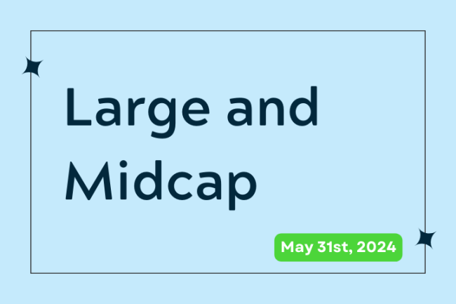 care-pms-fact-sheet-lnm-202405