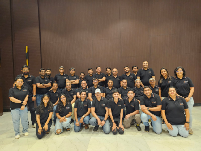 Offsite 2024 Offsite 2024