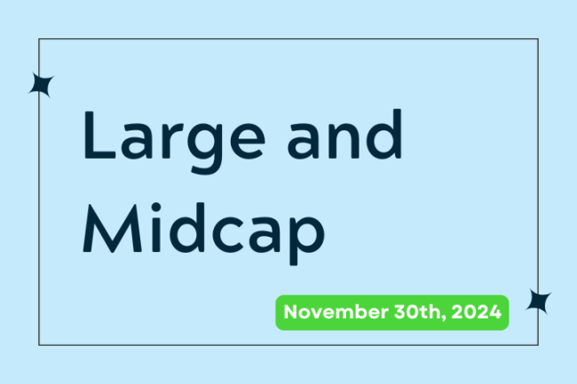 care-pms-fact-sheet-banners (9)