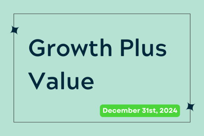 care-pms-fact-sheet-banners (10)