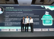 Appreciation from CVOCA InvestoCraft 2025 to our Co-founder & Investment Director Mr. Amit Doshi