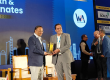 Shaping India’s Financial Future from GIFT City!