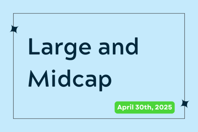 care-pms-fact-sheet-b-lnm-apr2025