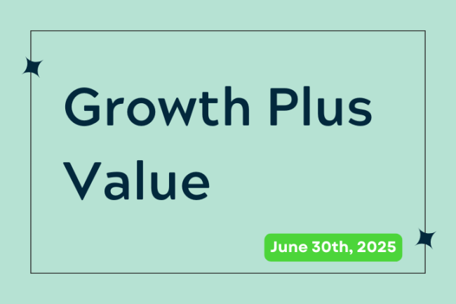 Care PMS GPV June2025