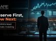 Preserve First Grow Next: Why HNWI needs systematic Investing?