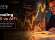 Decoding - PMS VS AIF