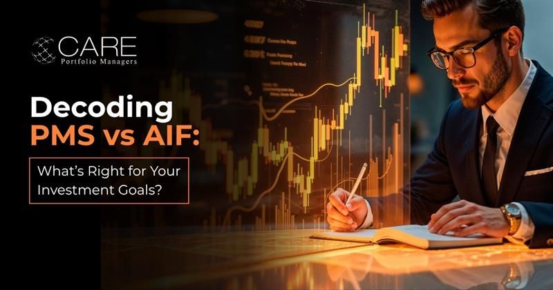 Decoding – PMS VS AIF Decoding - PMS VS AIF