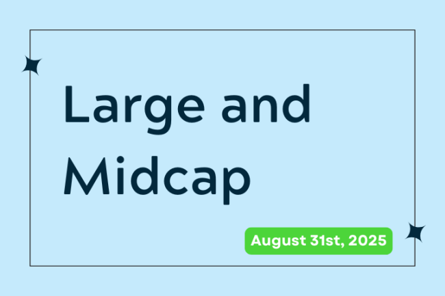 Care PMS LM August2025