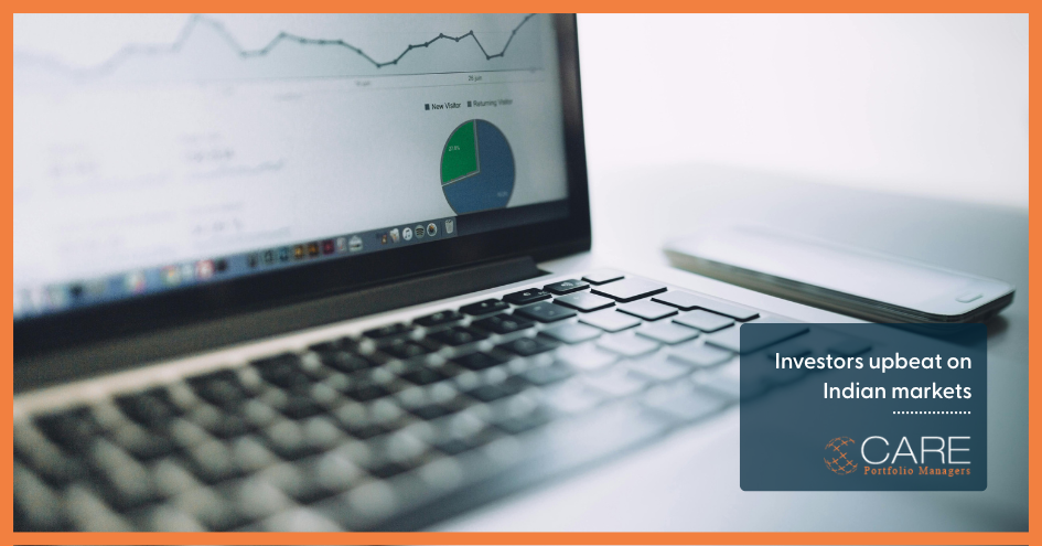 Seven of 11 new-age listed companies continue to be loss-making in Q2FY26, but investors remain upbeat Seven of 11 new-age listed companies continue to be loss-making in Q2FY26, but investors remain upbeat