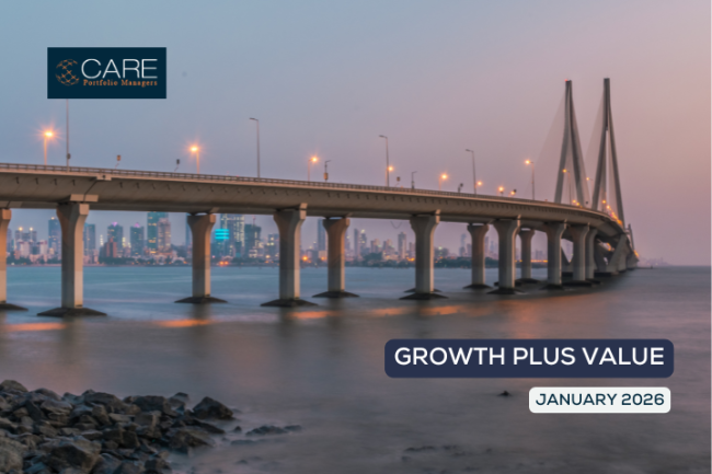 Care PMS GPV January2026