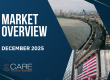 Care PMS - Fund Managers Speak - December 2025