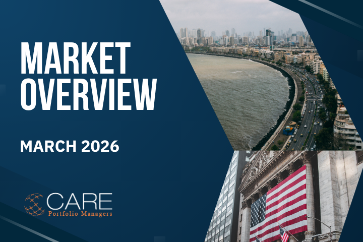 Care PMS - Fund Managers Speak - March 2026