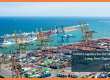 India’s Logistics Sector Unlocking Long-Term Opportunities