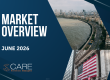 Care PMS - Fund Managers Speak - June 2026