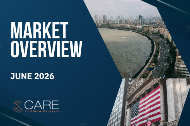 Care PMS - Fund Managers Speak - June 2026