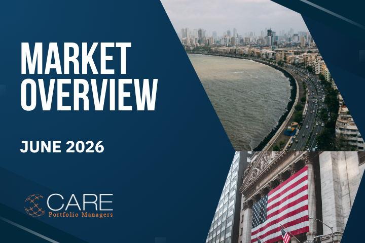 Care PMS - Fund Managers Speak - June 2026