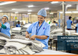 India’s textile exports are gaining momentum