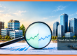 Small-Cap Fact vs Fiction