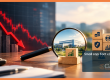 Small cap-Fact vs Fiction - Part 2